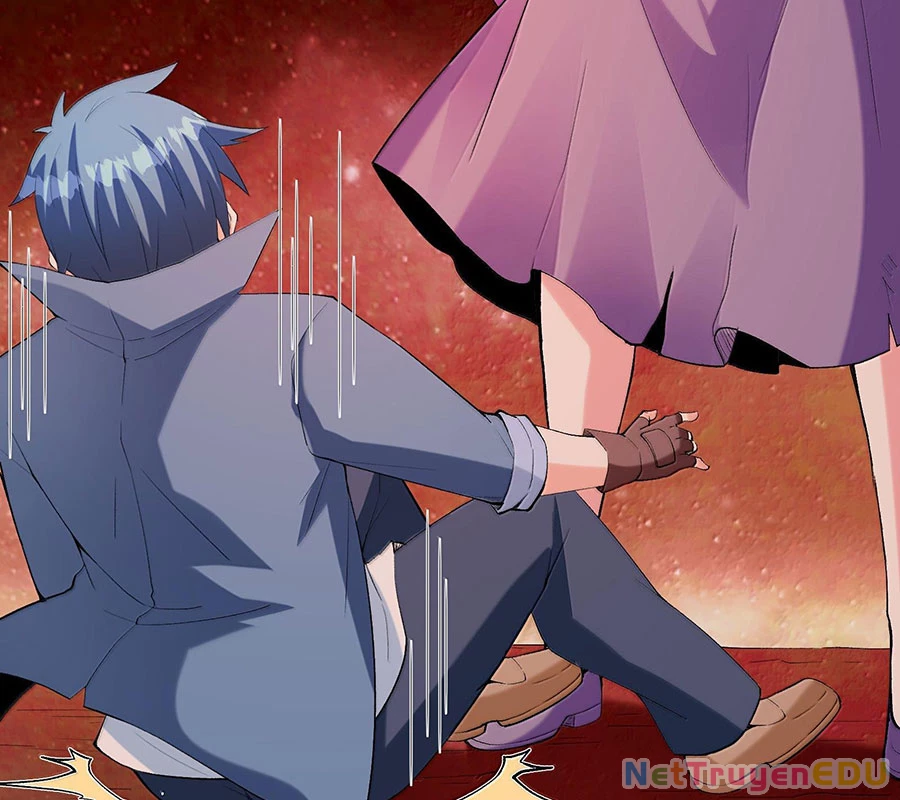 Hậu Cung Của Ta Toàn Là Ma Nữ Phản Diện Chapter 194 - 37