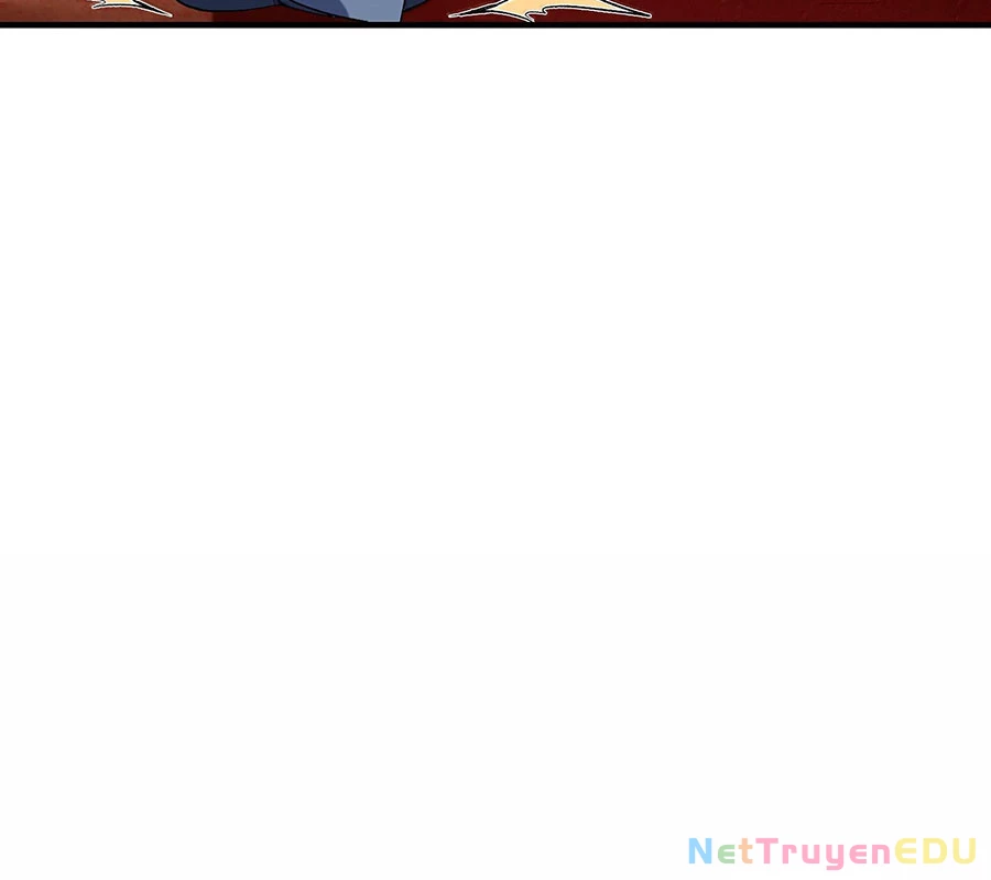 Hậu Cung Của Ta Toàn Là Ma Nữ Phản Diện Chapter 194 - 38