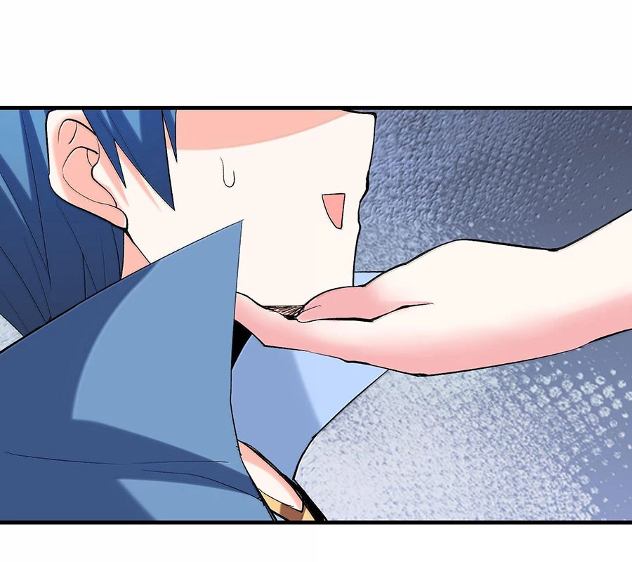 Hậu Cung Của Ta Toàn Là Ma Nữ Phản Diện Chapter 194 - 39