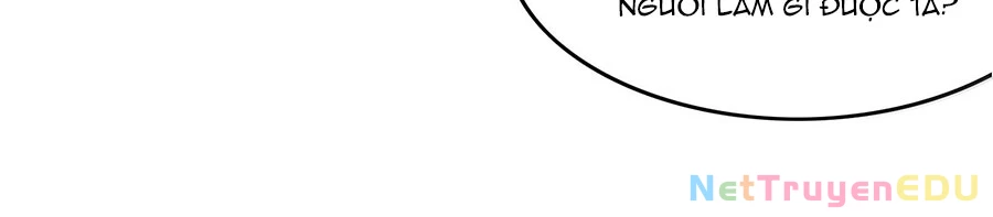 Hậu Cung Của Ta Toàn Là Ma Nữ Phản Diện Chapter 194 - 44