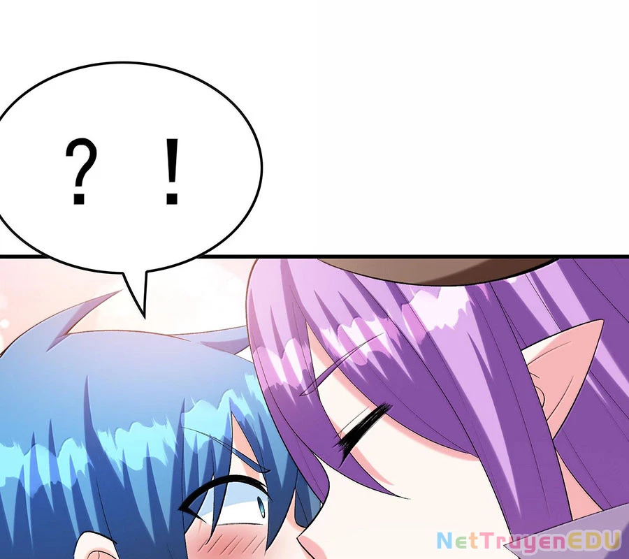 Hậu Cung Của Ta Toàn Là Ma Nữ Phản Diện Chapter 194 - 45