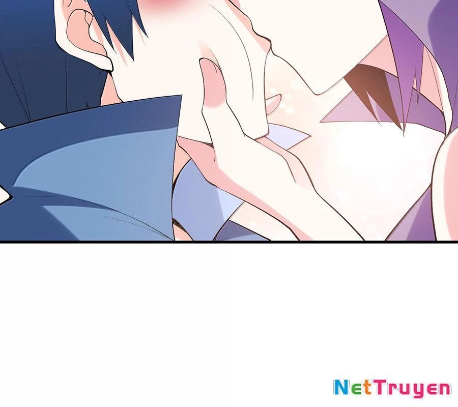 Hậu Cung Của Ta Toàn Là Ma Nữ Phản Diện Chapter 194 - 46