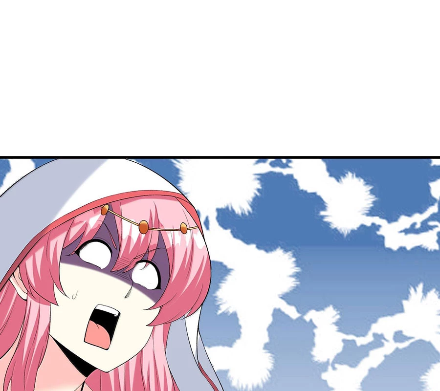 Hậu Cung Của Ta Toàn Là Ma Nữ Phản Diện Chapter 194 - 47