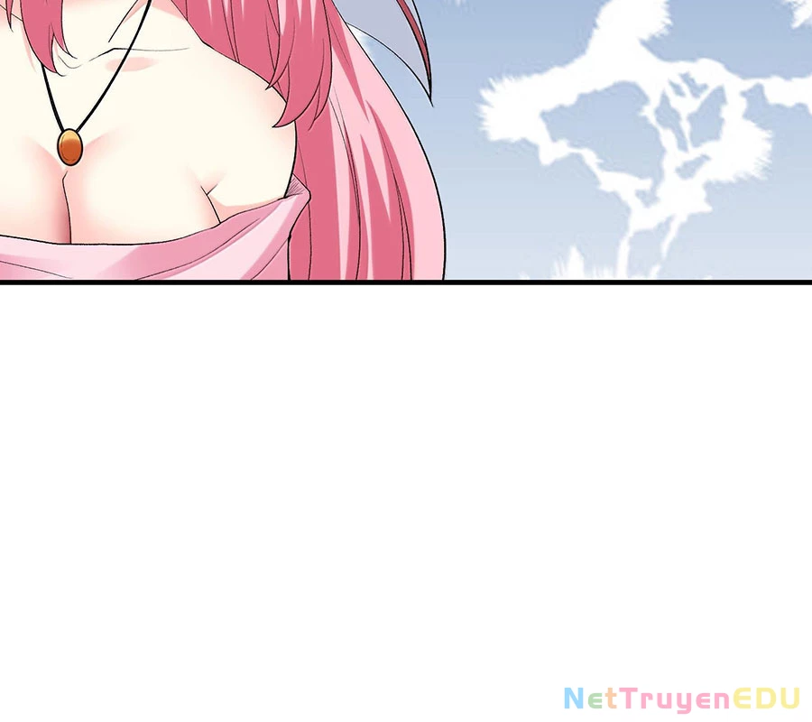 Hậu Cung Của Ta Toàn Là Ma Nữ Phản Diện Chapter 194 - 48