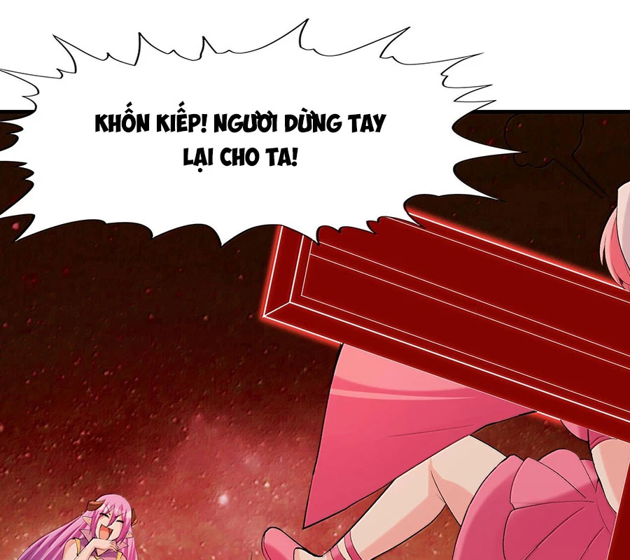 Hậu Cung Của Ta Toàn Là Ma Nữ Phản Diện Chapter 194 - 49