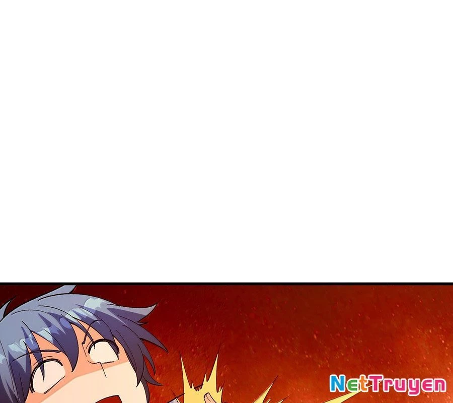 Hậu Cung Của Ta Toàn Là Ma Nữ Phản Diện Chapter 194 - 51