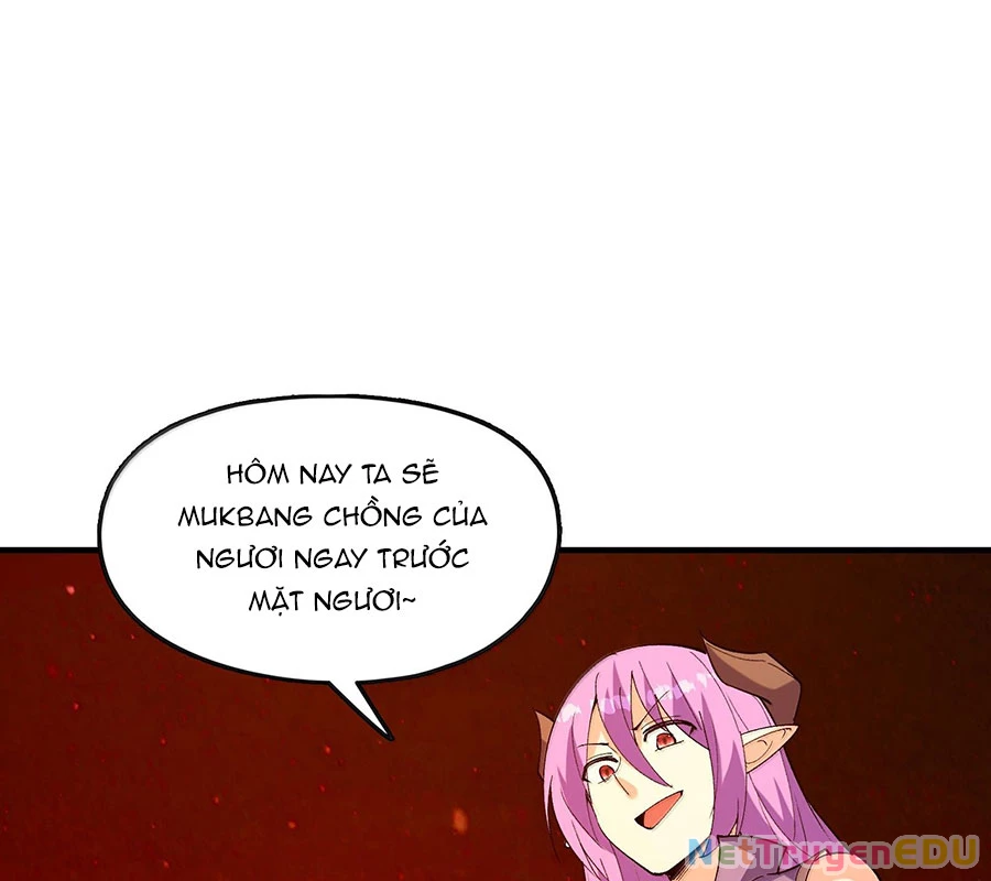 Hậu Cung Của Ta Toàn Là Ma Nữ Phản Diện Chapter 194 - 53