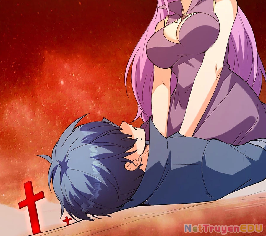 Hậu Cung Của Ta Toàn Là Ma Nữ Phản Diện Chapter 194 - 54