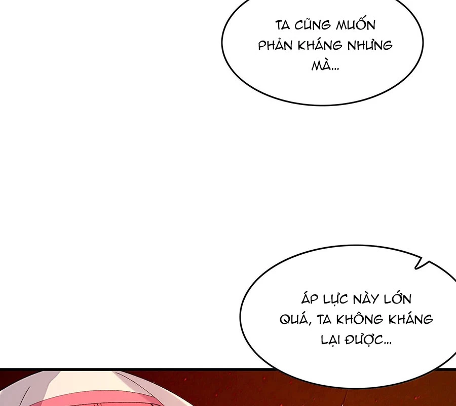 Hậu Cung Của Ta Toàn Là Ma Nữ Phản Diện Chapter 194 - 57