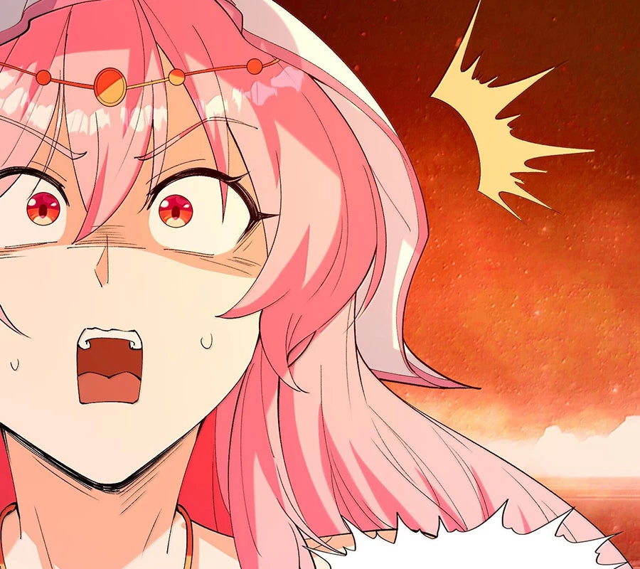 Hậu Cung Của Ta Toàn Là Ma Nữ Phản Diện Chapter 194 - 58