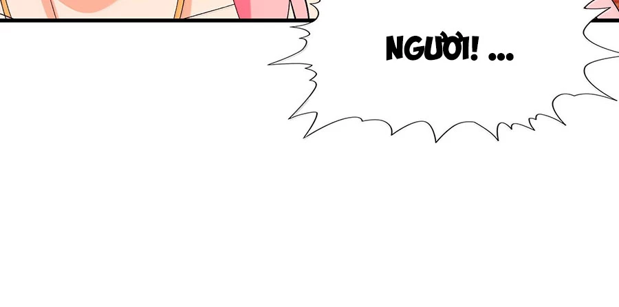 Hậu Cung Của Ta Toàn Là Ma Nữ Phản Diện Chapter 194 - 59