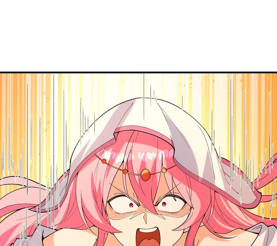 Hậu Cung Của Ta Toàn Là Ma Nữ Phản Diện Chapter 194 - 60