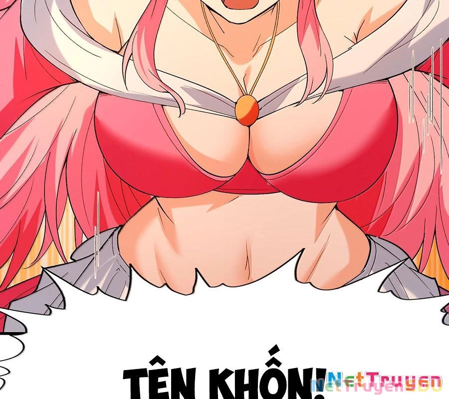 Hậu Cung Của Ta Toàn Là Ma Nữ Phản Diện Chapter 194 - 61