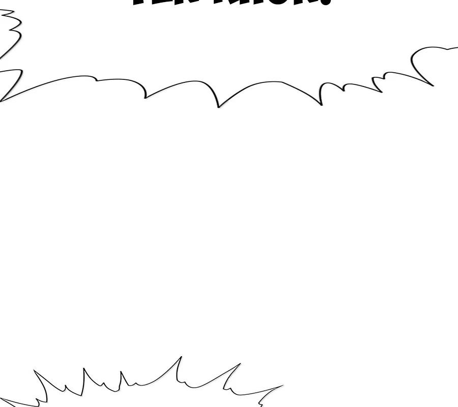 Hậu Cung Của Ta Toàn Là Ma Nữ Phản Diện Chapter 194 - 62