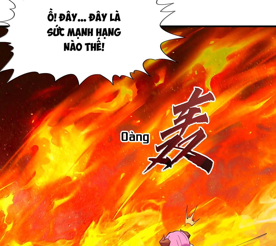 Hậu Cung Của Ta Toàn Là Ma Nữ Phản Diện Chapter 194 - 63