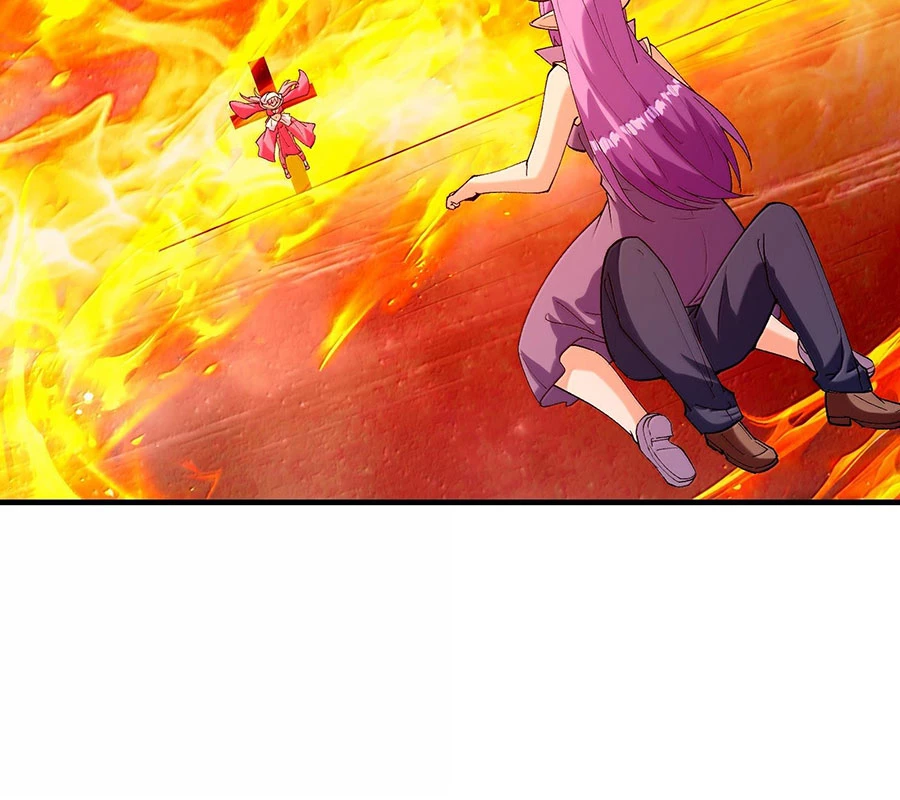 Hậu Cung Của Ta Toàn Là Ma Nữ Phản Diện Chapter 194 - 64