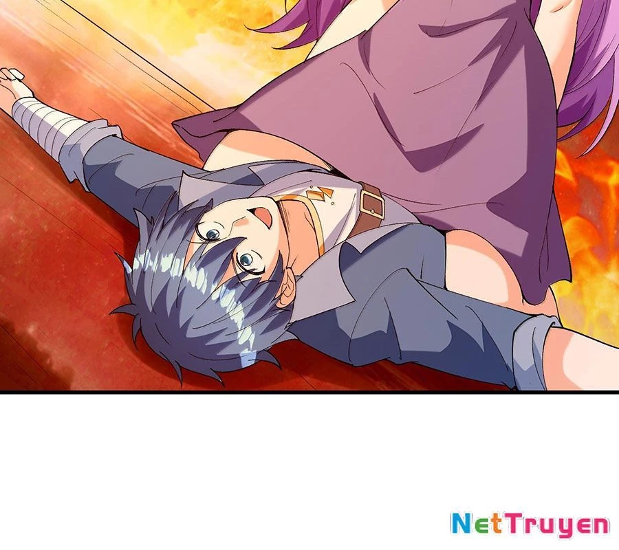 Hậu Cung Của Ta Toàn Là Ma Nữ Phản Diện Chapter 194 - 66