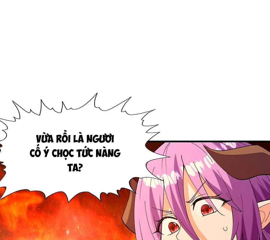 Hậu Cung Của Ta Toàn Là Ma Nữ Phản Diện Chapter 194 - 67