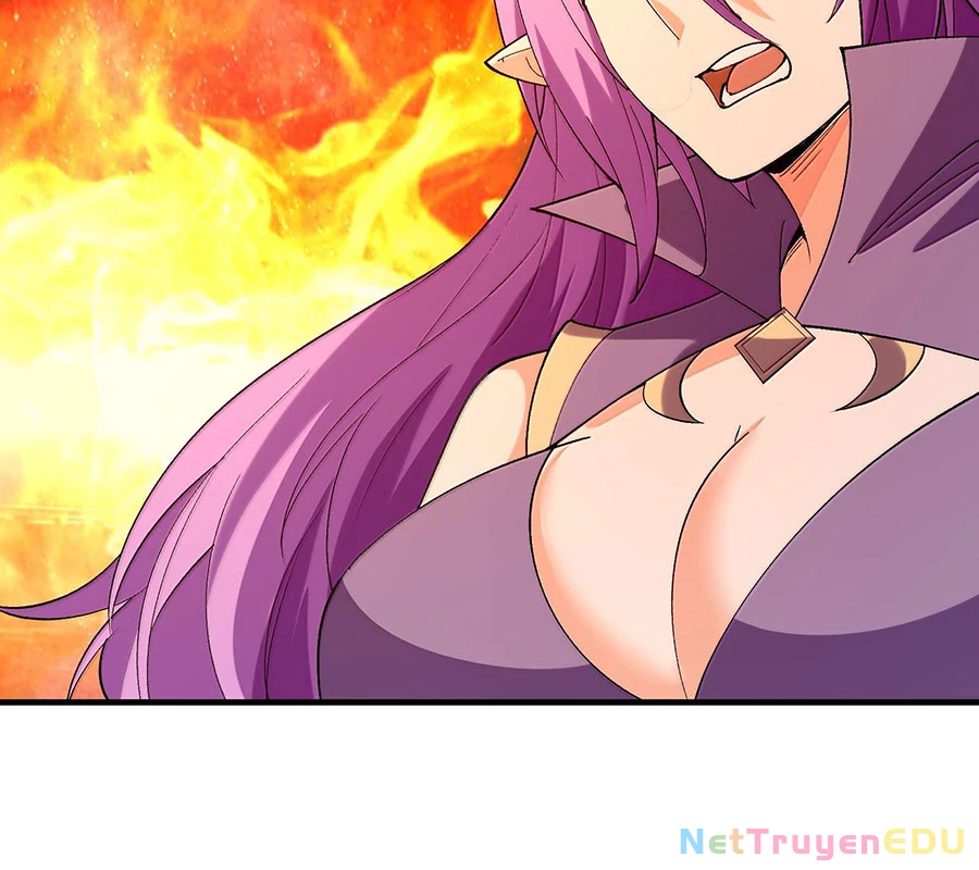 Hậu Cung Của Ta Toàn Là Ma Nữ Phản Diện Chapter 194 - 68