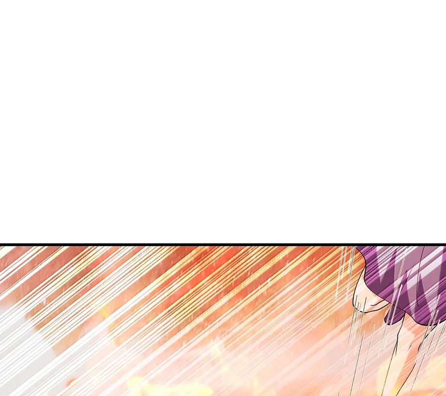 Hậu Cung Của Ta Toàn Là Ma Nữ Phản Diện Chapter 194 - 69