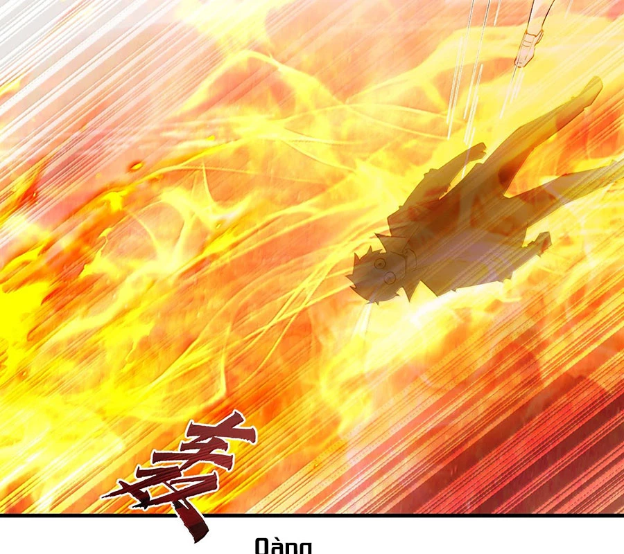 Hậu Cung Của Ta Toàn Là Ma Nữ Phản Diện Chapter 194 - 70