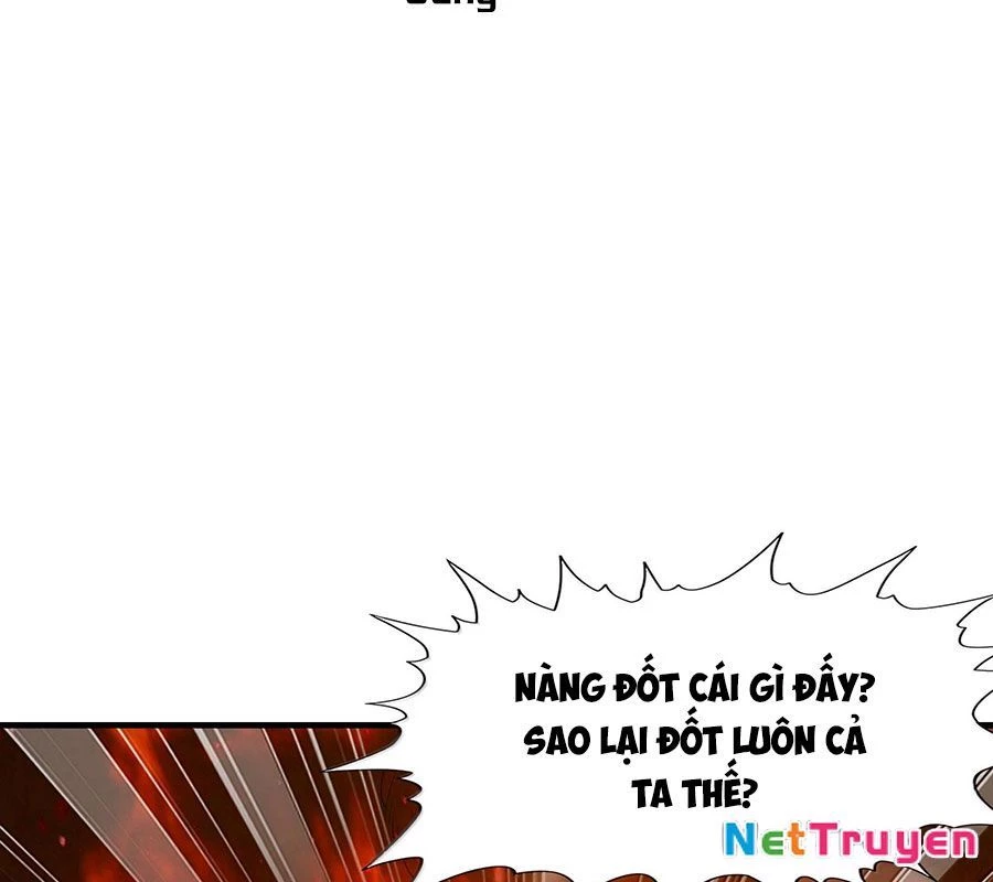 Hậu Cung Của Ta Toàn Là Ma Nữ Phản Diện Chapter 194 - 71