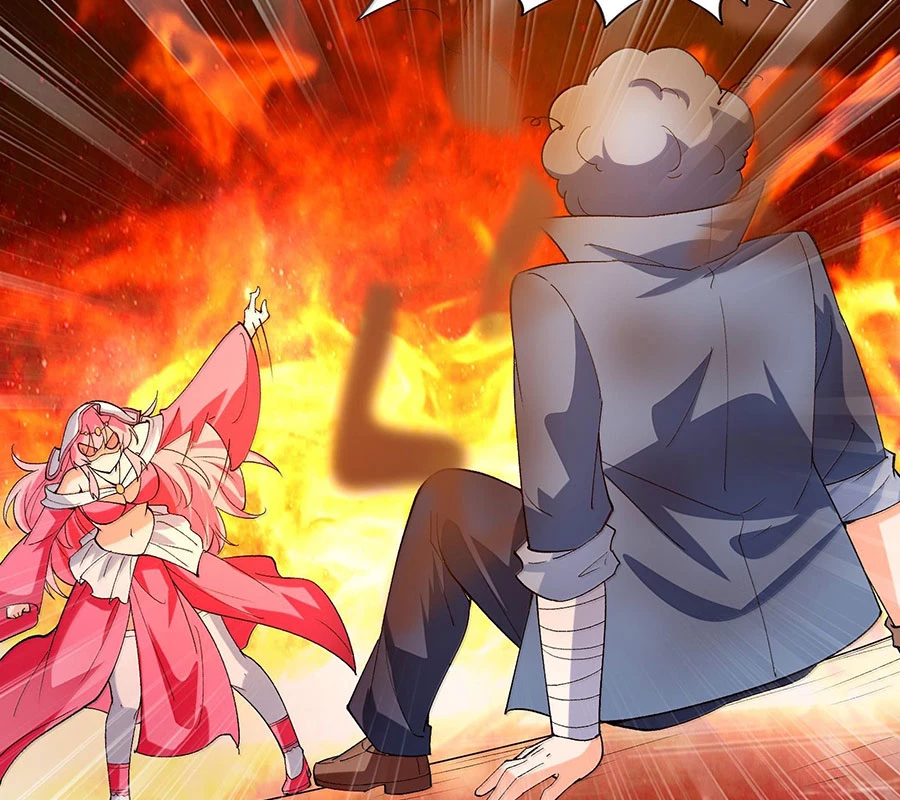 Hậu Cung Của Ta Toàn Là Ma Nữ Phản Diện Chapter 194 - 72