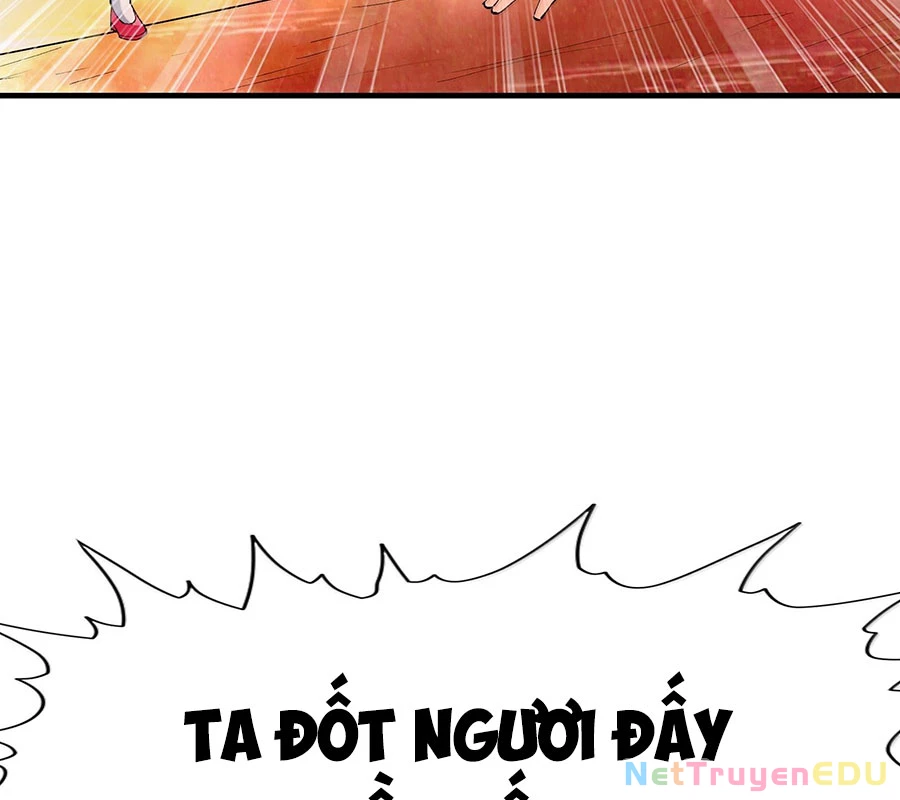 Hậu Cung Của Ta Toàn Là Ma Nữ Phản Diện Chapter 194 - 73