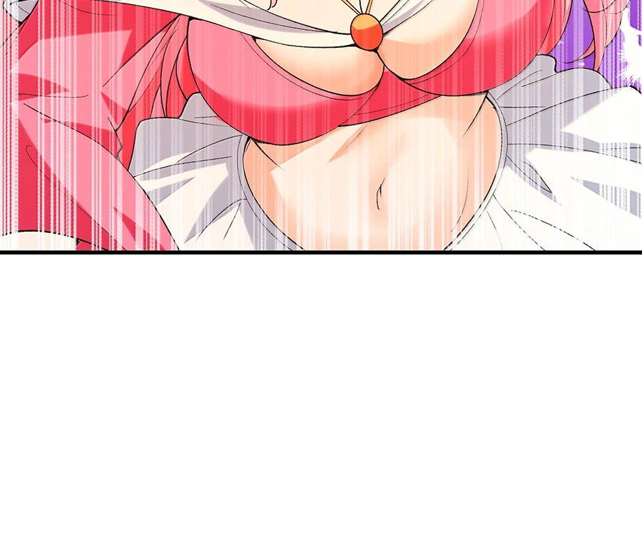 Hậu Cung Của Ta Toàn Là Ma Nữ Phản Diện Chapter 194 - 75