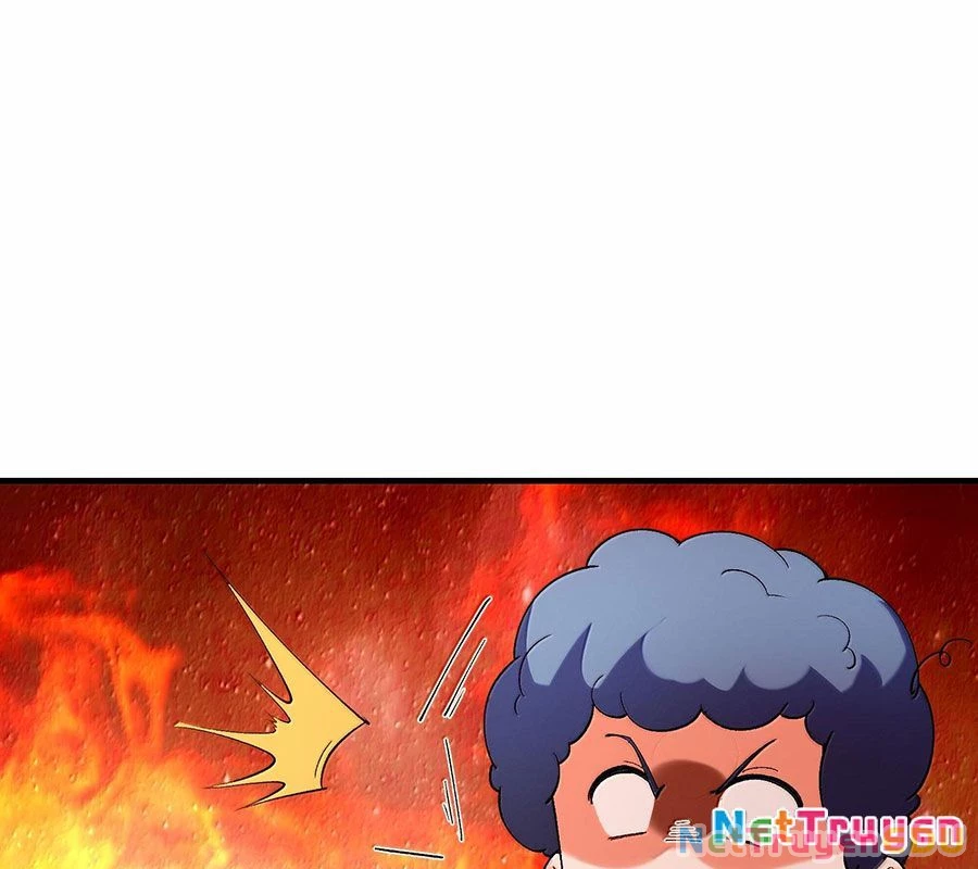 Hậu Cung Của Ta Toàn Là Ma Nữ Phản Diện Chapter 194 - 76