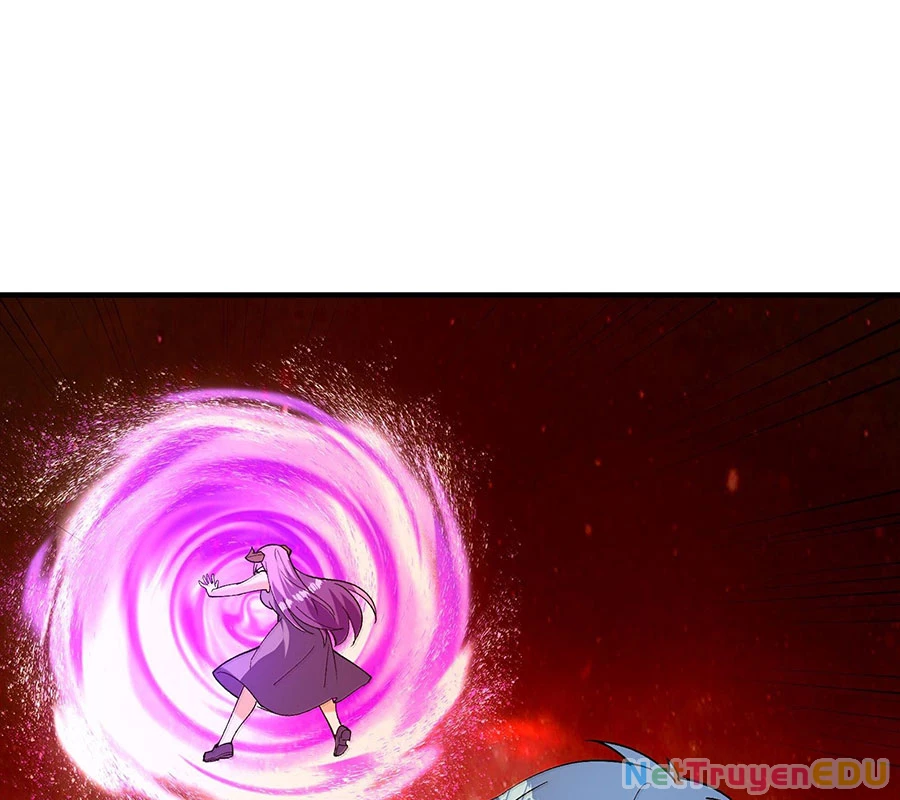 Hậu Cung Của Ta Toàn Là Ma Nữ Phản Diện Chapter 194 - 78