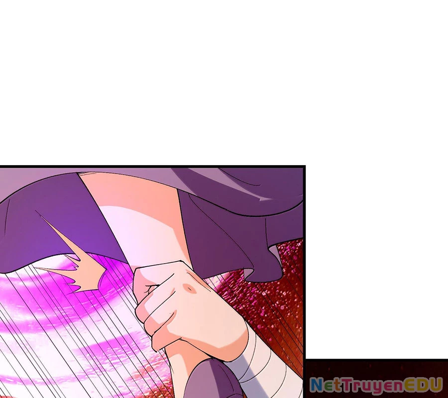 Hậu Cung Của Ta Toàn Là Ma Nữ Phản Diện Chapter 194 - 80