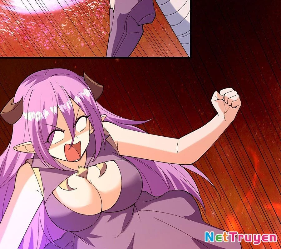 Hậu Cung Của Ta Toàn Là Ma Nữ Phản Diện Chapter 194 - 81