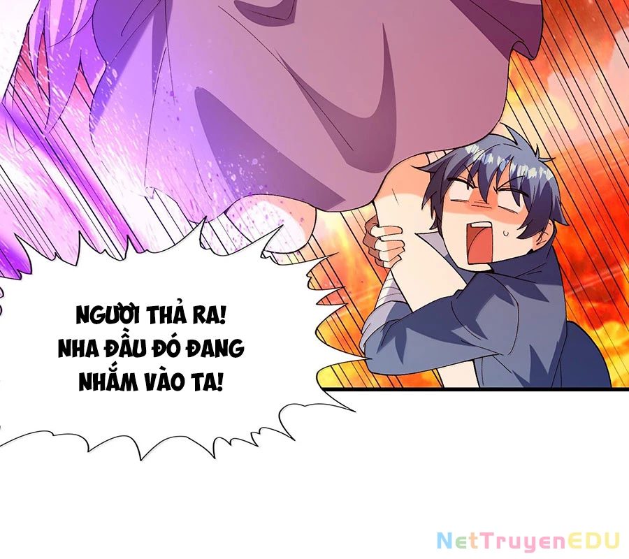 Hậu Cung Của Ta Toàn Là Ma Nữ Phản Diện Chapter 194 - 82