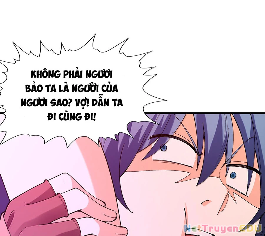 Hậu Cung Của Ta Toàn Là Ma Nữ Phản Diện Chapter 194 - 83