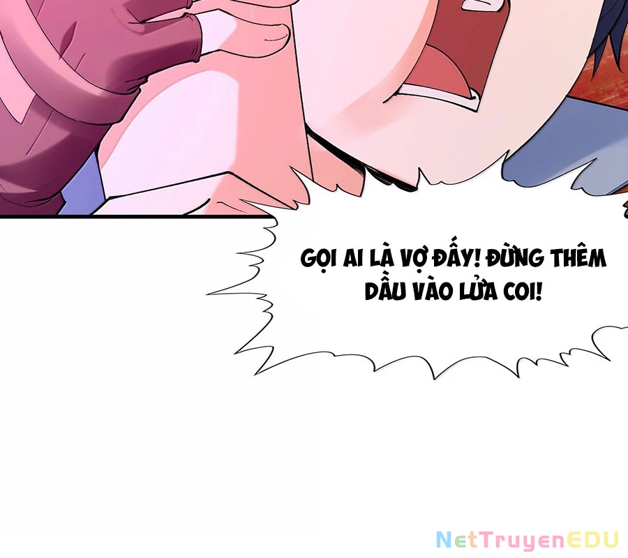 Hậu Cung Của Ta Toàn Là Ma Nữ Phản Diện Chapter 194 - 84