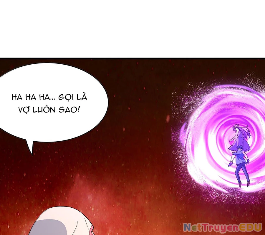 Hậu Cung Của Ta Toàn Là Ma Nữ Phản Diện Chapter 194 - 85