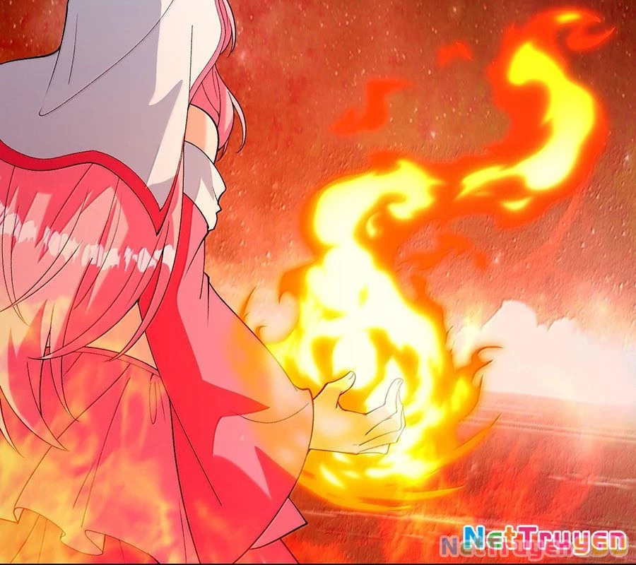 Hậu Cung Của Ta Toàn Là Ma Nữ Phản Diện Chapter 194 - 86