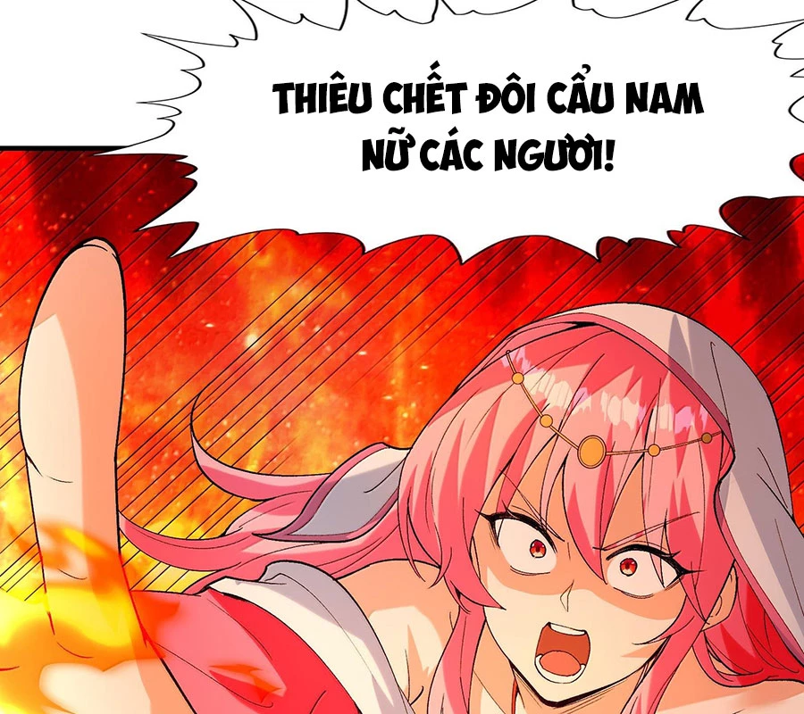 Hậu Cung Của Ta Toàn Là Ma Nữ Phản Diện Chapter 194 - 88