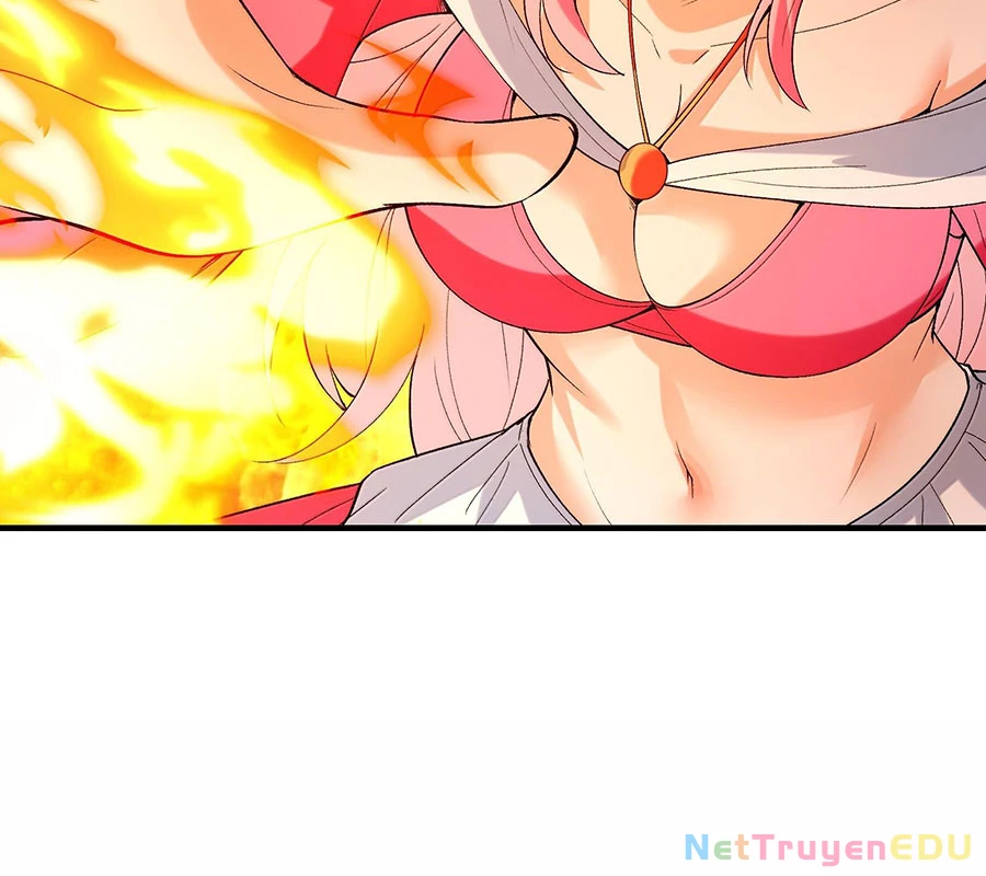 Hậu Cung Của Ta Toàn Là Ma Nữ Phản Diện Chapter 194 - 89