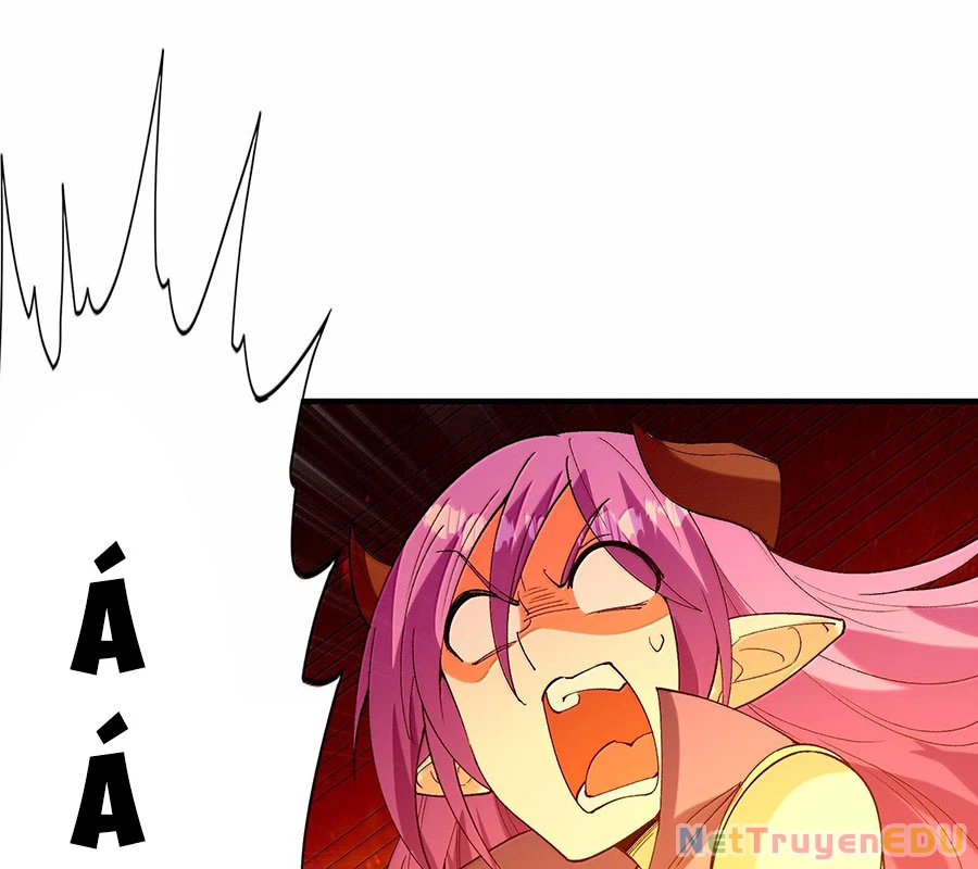 Hậu Cung Của Ta Toàn Là Ma Nữ Phản Diện Chapter 194 - 90