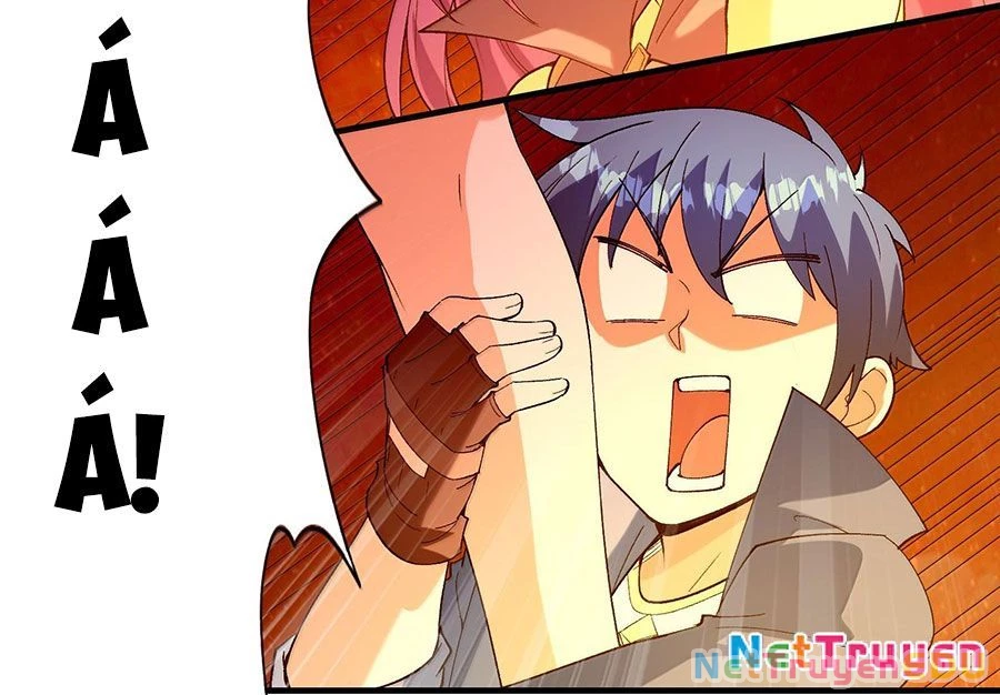 Hậu Cung Của Ta Toàn Là Ma Nữ Phản Diện Chapter 194 - 91