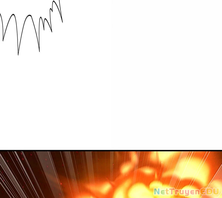 Hậu Cung Của Ta Toàn Là Ma Nữ Phản Diện Chapter 194 - 92