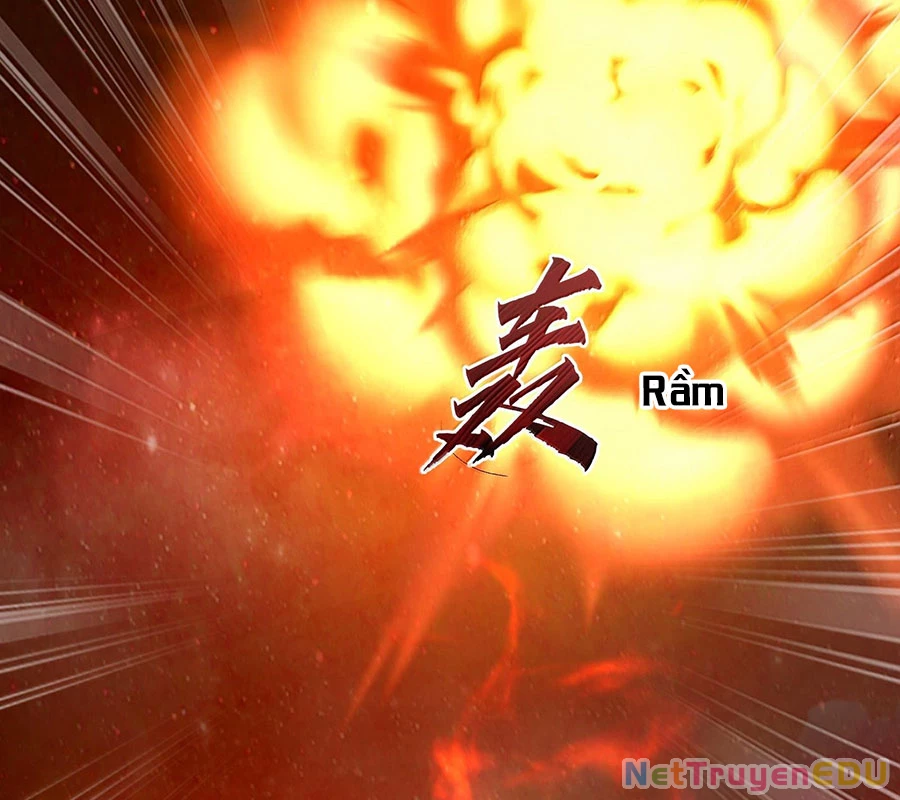 Hậu Cung Của Ta Toàn Là Ma Nữ Phản Diện Chapter 194 - 93