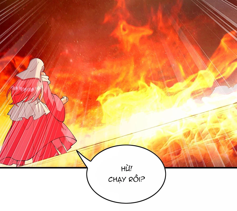 Hậu Cung Của Ta Toàn Là Ma Nữ Phản Diện Chapter 194 - 94