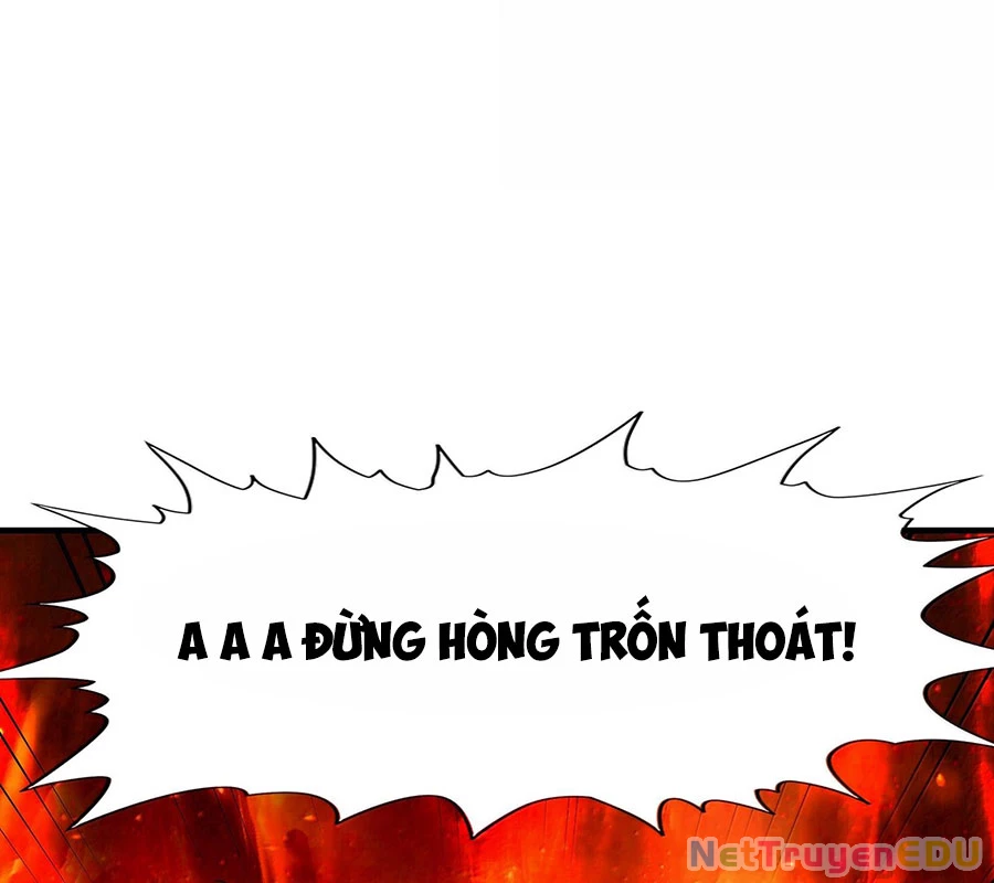 Hậu Cung Của Ta Toàn Là Ma Nữ Phản Diện Chapter 194 - 95