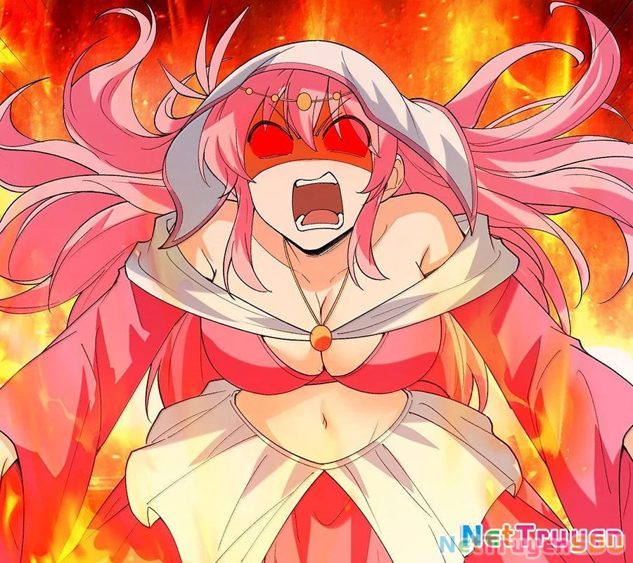 Hậu Cung Của Ta Toàn Là Ma Nữ Phản Diện Chapter 194 - 96