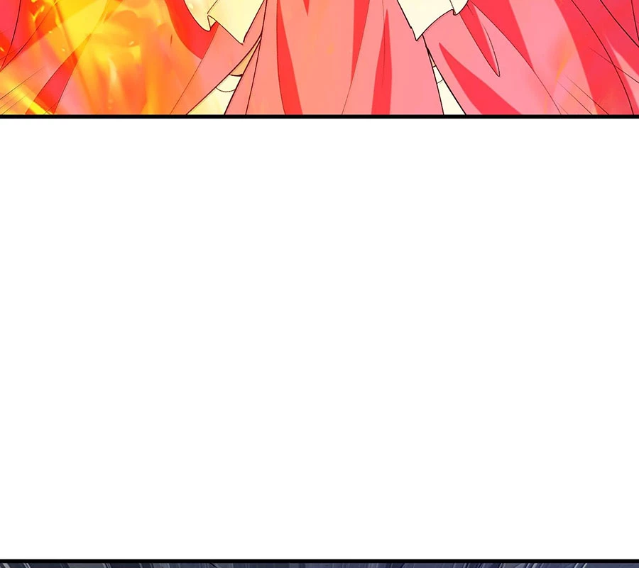 Hậu Cung Của Ta Toàn Là Ma Nữ Phản Diện Chapter 194 - 97