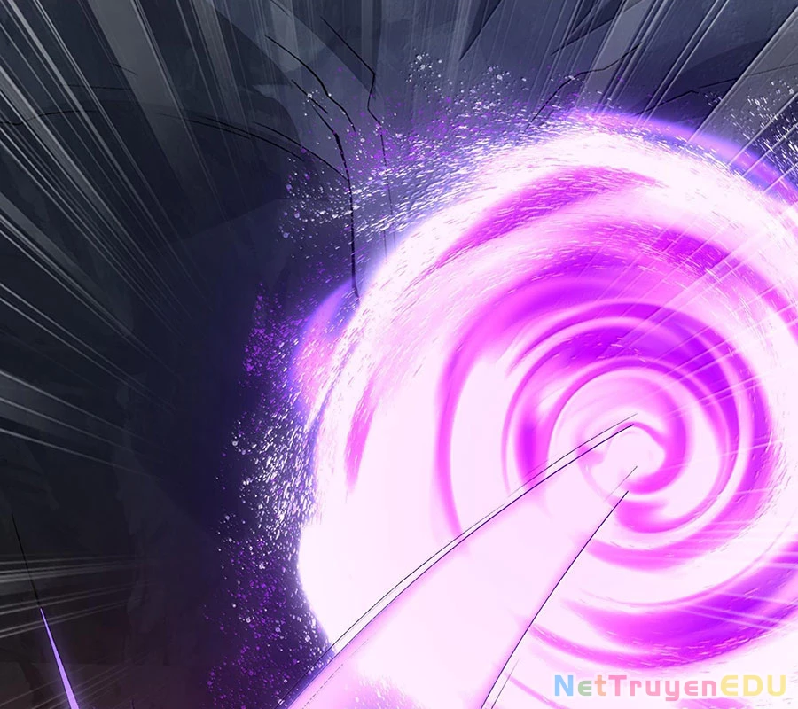 Hậu Cung Của Ta Toàn Là Ma Nữ Phản Diện Chapter 194 - 98