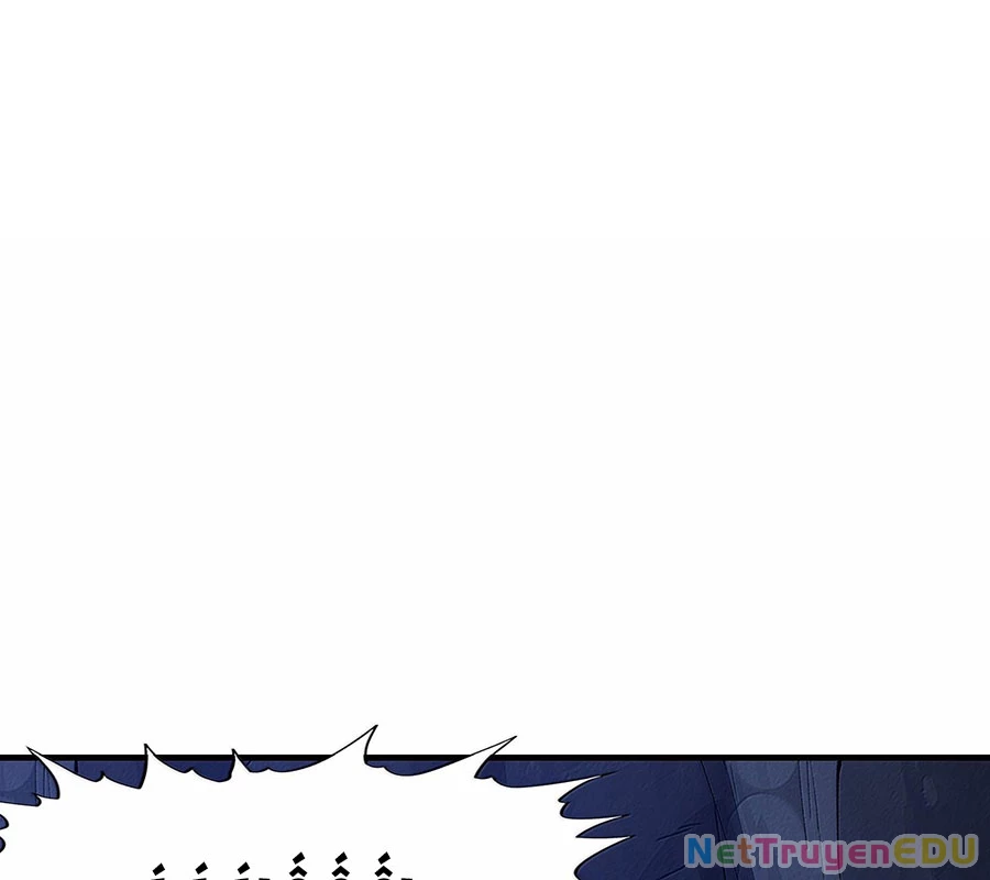 Hậu Cung Của Ta Toàn Là Ma Nữ Phản Diện Chapter 194 - 100